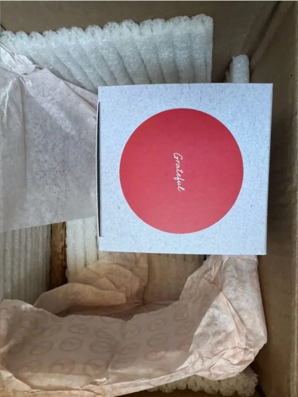 Rare Beauty brand new